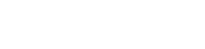 logo_branca-300x72